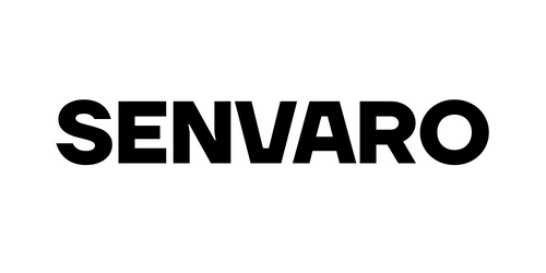 Senvaro